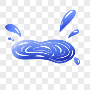 中秋卡通月饼简笔画图片