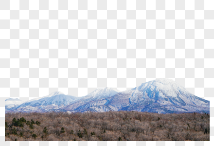 北海道风景图片 北海道风景素材 北海道风景高清图片 摄图网图片下载