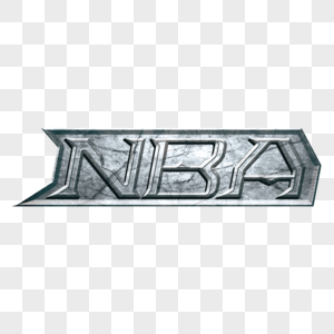 NBA图片