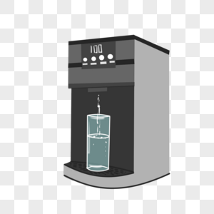 电热水器电热水器高清图片