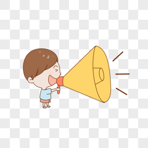 房地产app宣传元素