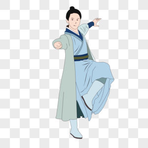 高清图片古代人物高清图片古代人物高清图片古代人物高清图片古代书生