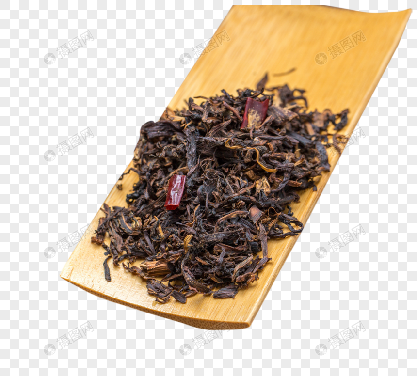 梅干菜好吃元素素材下载 正版素材 摄图网 梅干菜好吃元素素材下载 正版素材 摄图网