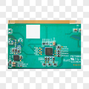 电子零件电子零件高清图片