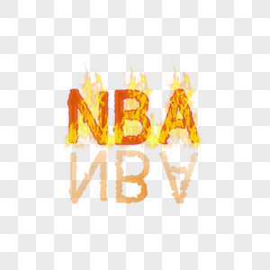 nba图片