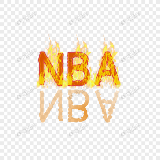 nba图片