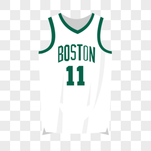 Nba队服图片 Nba队服素材 Nba队服高清图片 摄图网图片下载 Nba队服图片 Nba队服素材 Nba队服高清图片 摄图网图片下载