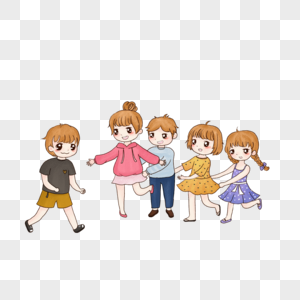 è€é¹°æŠ