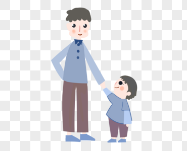 小孩和大人图片 小孩和大人素材 小孩和大人高清图片 摄图网图片下载 小孩和大人图片 小孩和大人素材 小孩和大人高清图片 摄图网图片下载