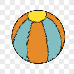 皮球图片_皮球图片大全_皮球背景图片