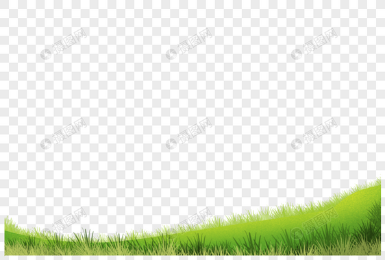 草坪图片