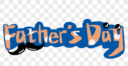 Father S Day艺术字元素素材下载 正版素材 摄图网 Father S Day艺术字元素素材下载 正版素材 摄图网