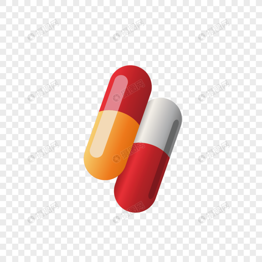 胶囊药颗粒元素素材下载 正版素材 摄图网 胶囊药颗粒元素素材下载 正版素材 摄图网