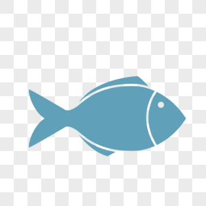 鱼淡水鱼吃小鱼高清图片