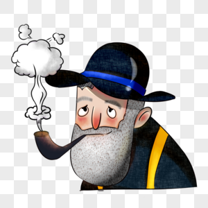 表情包高清图片学霸学渣微信壁纸高清图片学渣复习表情包高清图片学渣