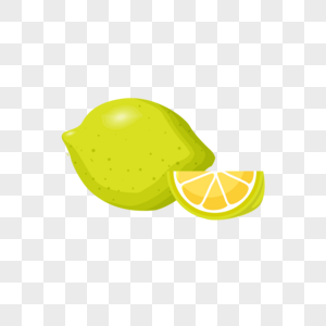 柠檬气泡素材ai图片-柠檬气泡素材ai源文件下载-柠檬气泡素材ai格式