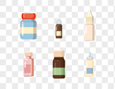 各种药品图片_各种药品素材_各种药品高清图片_摄图网图片下载