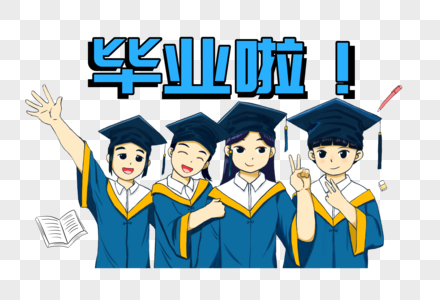 人物海报设计图片-人物海报设计高清设计图片素材大全-摄图网