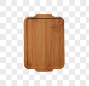 菜板元素 免抠素材 Png图片下载 摄图网