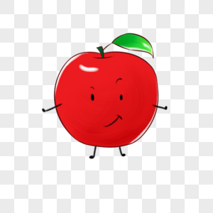 大苹果图片