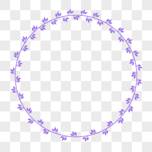 花边素材透明 花边素材透明素材图片大全 摄图网