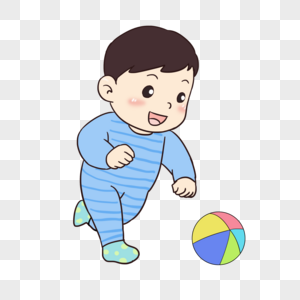 小孩子踢球孩子踢球照片  |体育男孩踢踢球照片  |踢足球玩球的儿 