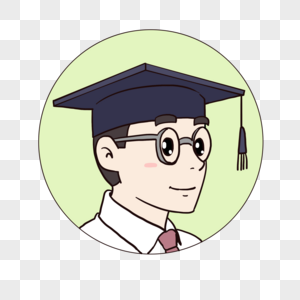 神秘博士海报图片