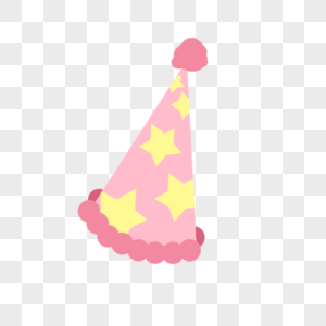 生日帽子图片 生日帽子素材 生日帽子高清图片 摄图网图片下载