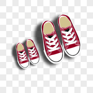 比较大小图片_比较大小图片素材大全_摄图网