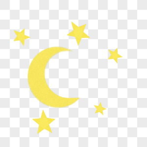 星月图片 星月素材 星月高清图片 摄图网图片下载 星月图片 星月素材 星月高清图片 摄图网图片下载