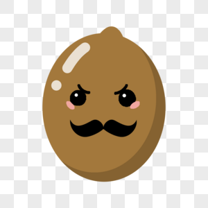 可爱奇异果图片 可爱奇异果素材 可爱奇异果高清图片 摄图网图片下载