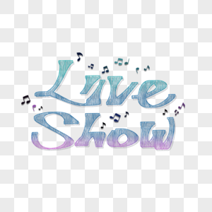LiveShow图片