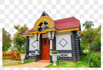 小屋图片 小屋图片大全 小屋背景图片