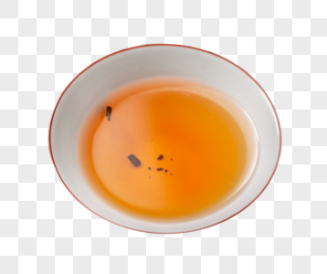 茶碗茶杯茶具图片