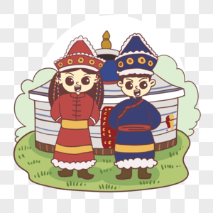 图片传统纹饰高清图片民族风纹饰高清图片民族风纹饰高清图片更新于