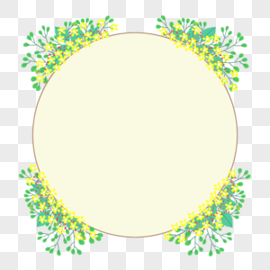 花边素材透明 花边素材透明素材图片大全 摄图网