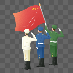 绿色军服图片 绿色军服素材 绿色军服高清图片 摄图网图片下载 绿色军服图片 绿色军服素材 绿色军服高清图片 摄图网图片下载