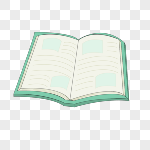 兰花简笔画图片