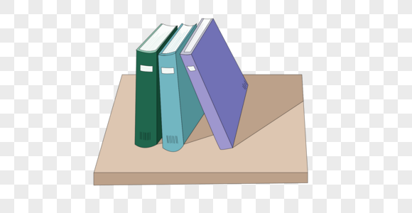 中考书面ai图片-中考书面ai源文件下载-中考书面ai格式素材-摄图网