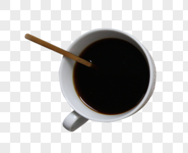 咖啡杯子饮品图片