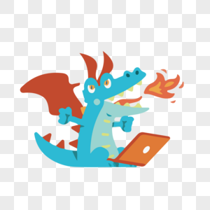 恶龙弹吉他高清图片咆哮的恶龙高清图片女王公主魔女恶龙通话故事人物