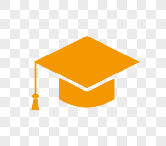 毕业季帽子图片_毕业季帽子素材_毕业季帽子高清图片_摄图网图片下载