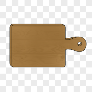 案板图片图片