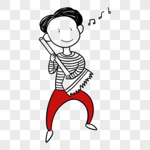 扫把头高清图片笤帚简笔画高清图片扫把撮箕高清图片扫把柄高清图片