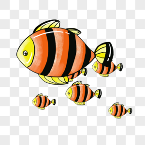 鱼png图片_鱼png素材_鱼png高清图片_摄图网图片下载