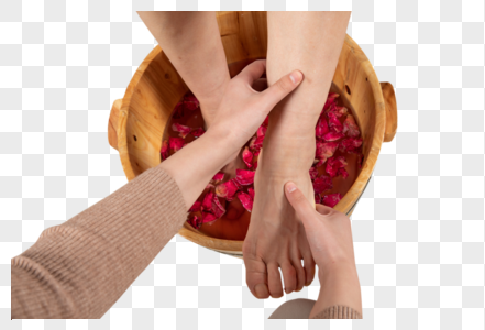 高年级学生老人女儿图片_高年级学生老人女儿图片素材大全_摄图网