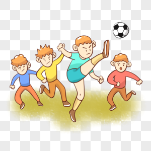 世界杯进球瞬间图片足球射门精彩瞬间素材