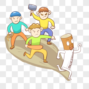 班子在行动围剿毒品素材