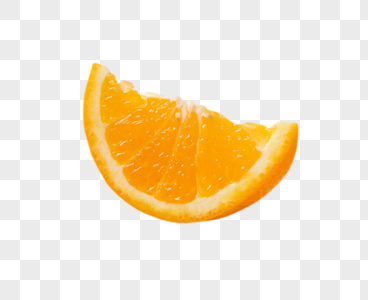 纯天然橙子美味橙子高清图片