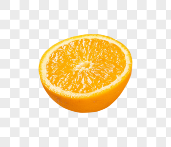 橙子好吃橙子高清图片